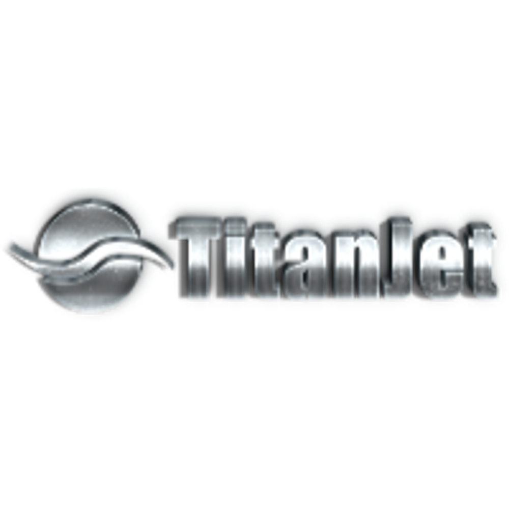 Рабочий барабан с тефлоновым покрытием для RTX34-1600