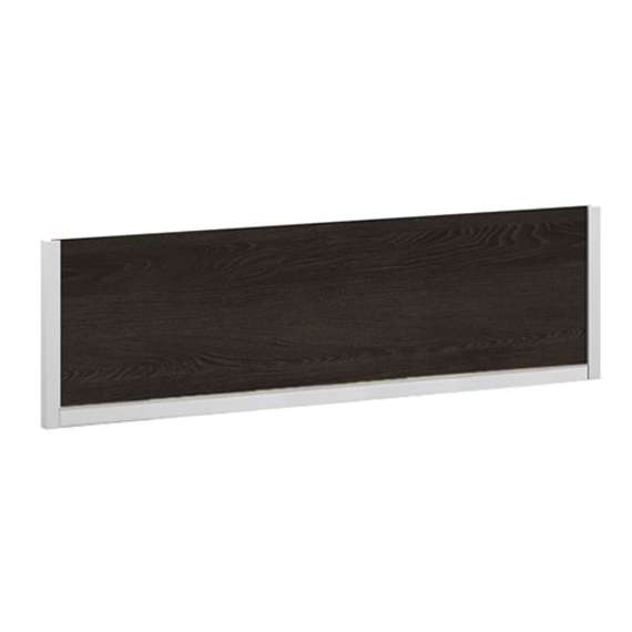 Экран с профилем Fennel 1600х32х370 V-055