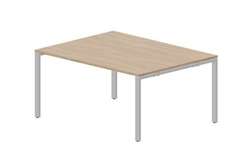 стол Strike 1580х1206х750мм "Team"