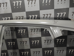 Боковина левая Exeed LX 19-нв Новая Оригинал 502001875AADYJ