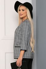 Жакет 8129 Avili