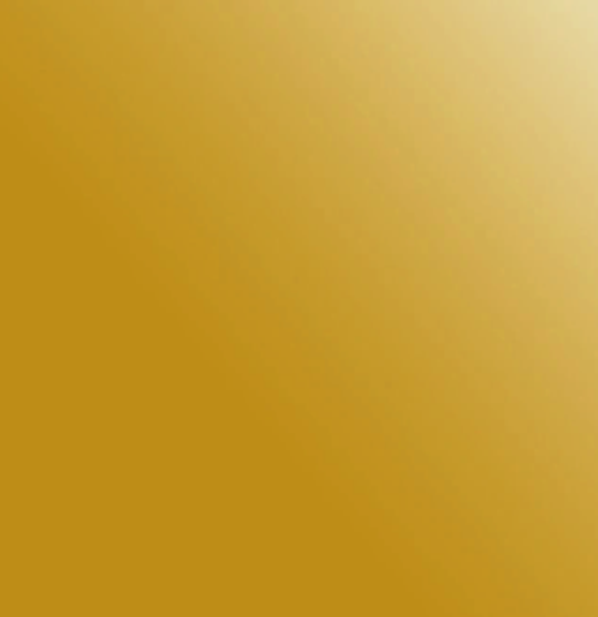 Термопленка ПВХ Флекс Ю.Корея для хлопковых и смесовых тканей (золото матовое)