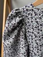 Платье The New Society, 128