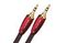 AudioQuest Golden Gate 3.5M-3.5M Aux 0.6 m