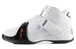 Кроссовки Adidas T Mac 5