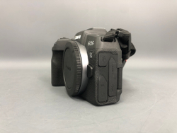 Canon EOS RP (3.000 кадров)
