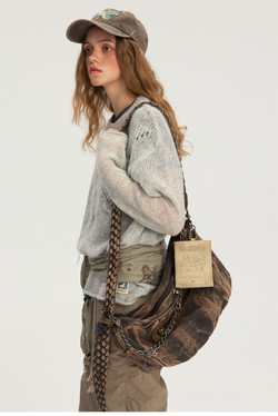 Кошелек Nothomme Monterest Wallet