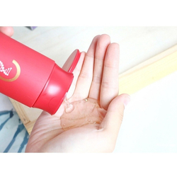 Восстанавливающий профессиональный шампунь с керамидами - Masil Salon hair cmc shampoo, 300 мл