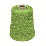 Lino , Filati Naturali, 100% лен + пайетка 2 мм