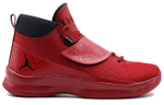 Кроссовки Jordan Super.Fly 5