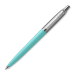 Шариковая ручка - Parker Jotter M