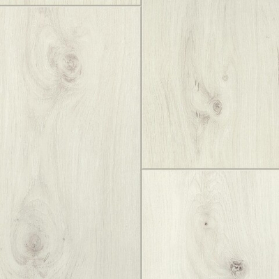 Кварцвиниловая плитка Tarkett Eastwood Daniel