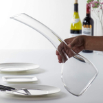 Декантер Cornetto Magnum 1850 мл Riedel
