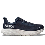Кроссовки мужские Hoka Arahi 7 Wide
