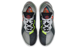 Кроссовки Space Jam X Nike Lebron 18 Bugs Bunny X Marvin The Martian 18