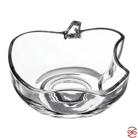 Набор салатников Royal Classics Clear glass (6 шт)