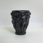 Ваза Lalique 24 см, арт. 477857684