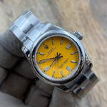 Часы Rolex