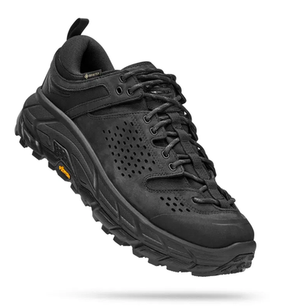 Полуботинки unisex Hoka TOR ULTRA Lo