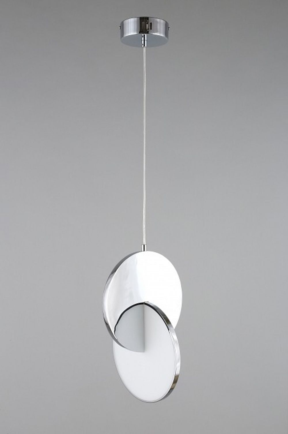 Светильник на штанге Aployt Mila APL.044.06.08