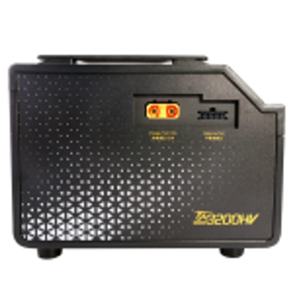 Зарядное устройство GensAce TATTU TA3200HV