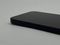 iPhone 13 256Gb Midnight