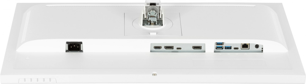 Монитор 27" Iiyama ProLite