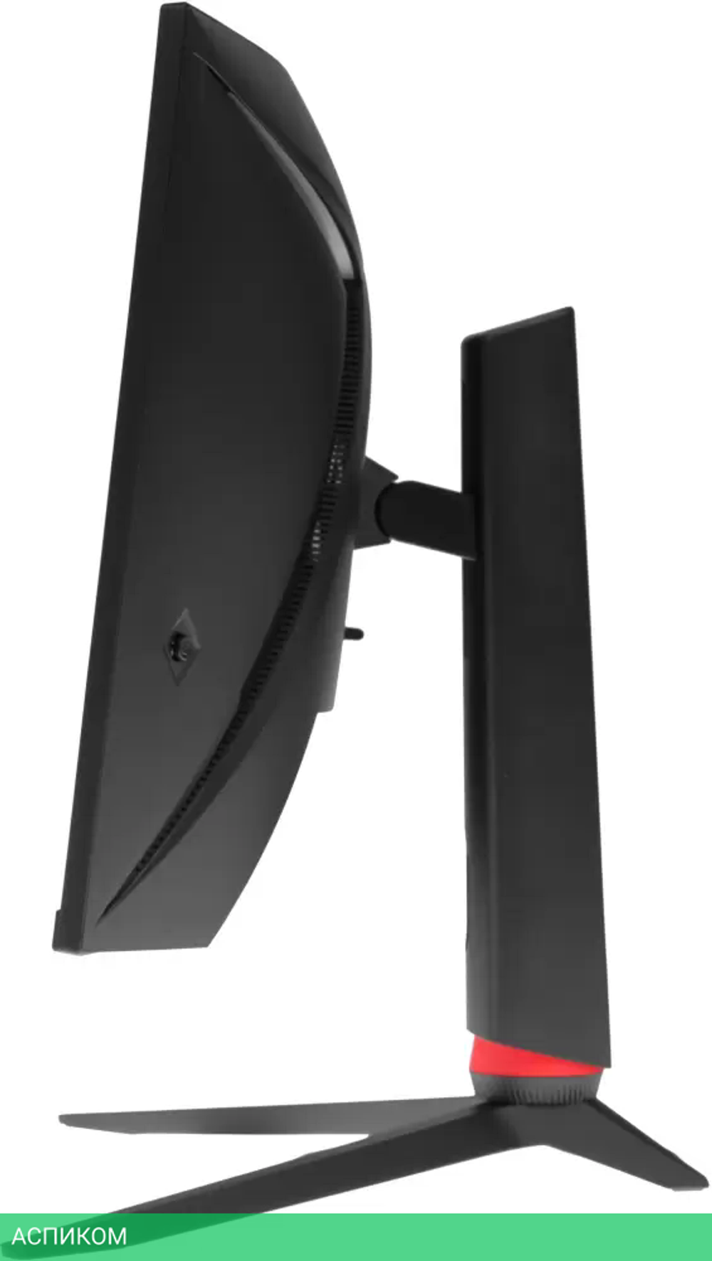 Монитор ARDOR GAMING SHAPER AQ27H4