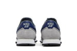 Кроссовки Nike Air Pegasus 83