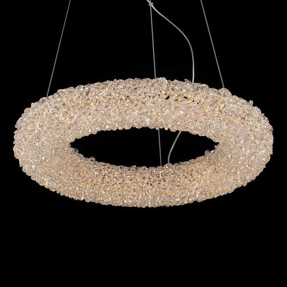 Люстра Citilux CLOUDY CL323152