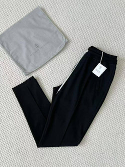 Спортивный костюм Brunello Cucinelli
