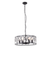 Подвесная люстра Vele Luce Tredici VL6162P06