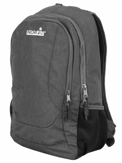 Рюкзак NORFIN Harbour 22 NF