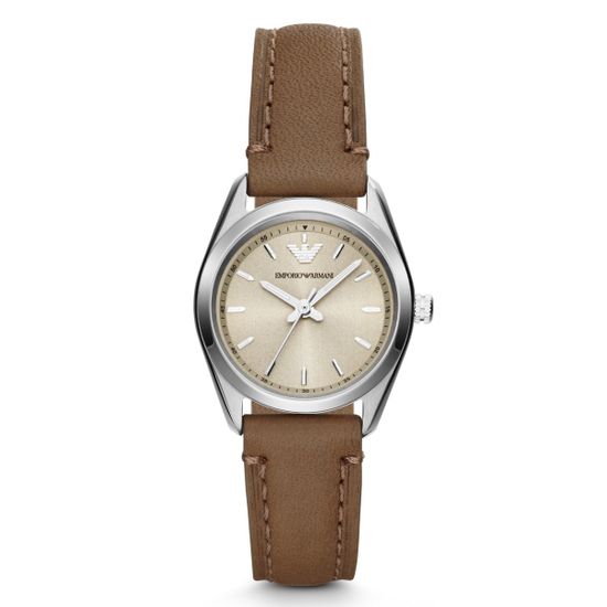 Женские наручные fashion часы Armani AR6027