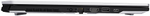 Ноутбук GIGABYTE AERO X16 COPILOT+ PC 16" / 32 Гб / M.2 1000 Гб / Win 11 Home / 2WHA3KZC64DH