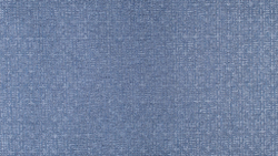 Рогожка Gross plain (Гросс плейн) 05