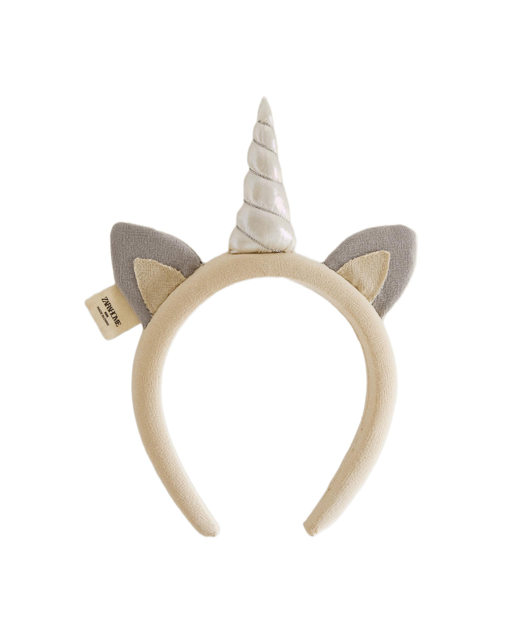 Аксессуар для волос детский Zara Home, 8606/052