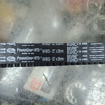 Ремень ГРМ Gates 5310XS Nexia Sons