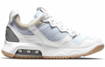 Кроссовки Jordan Ma2