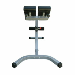 Гиперэкстензия DFC SUB028*