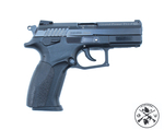 Grand Power T12-FM1., к. 10х28., № 21016948