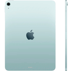 iPad Air 11 M3 2025
