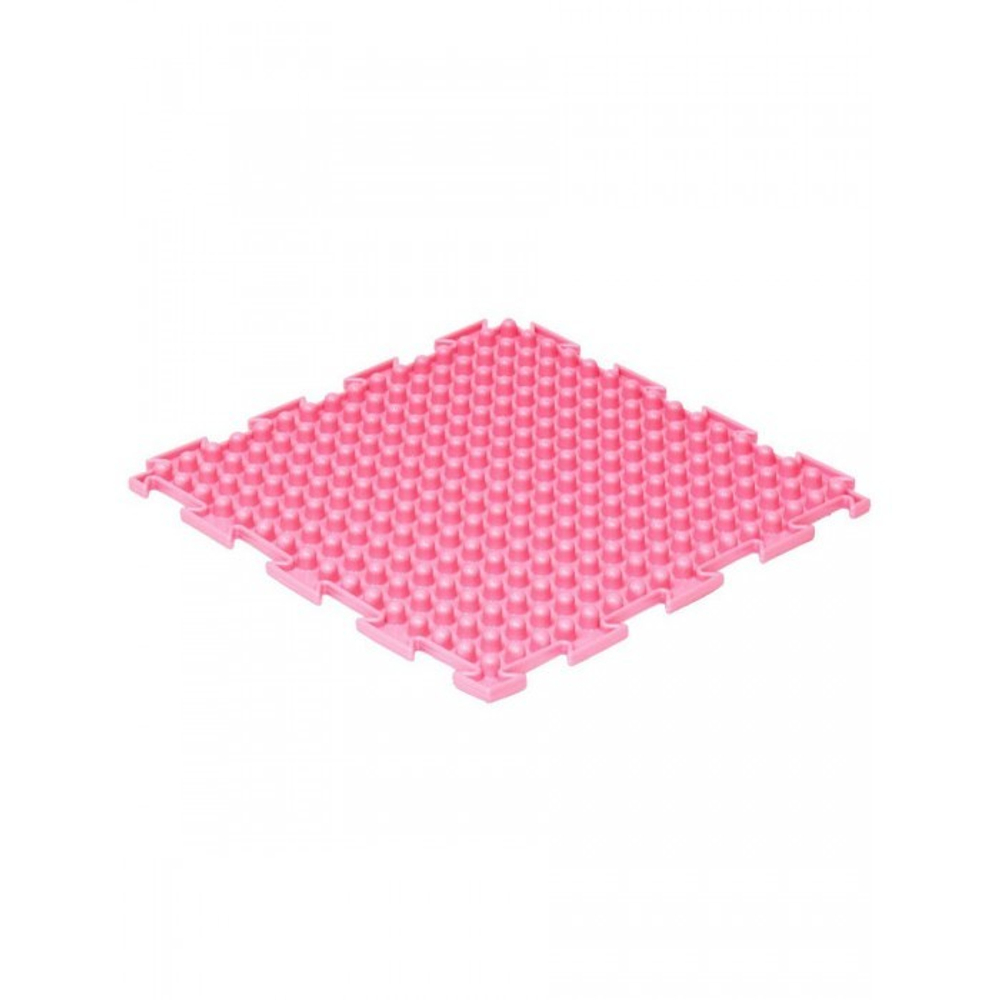 ОРТО-набор-6 Модульный коврик Светлячок (Камни-4, Трава-2, Шипы-2)/82