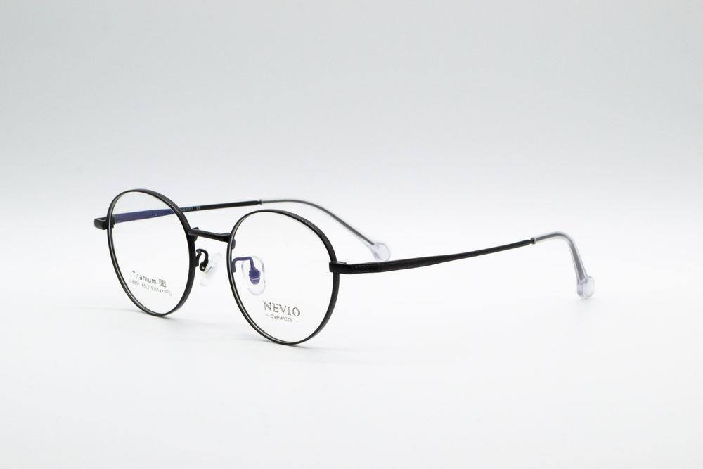 Изг. оправы Nevio L-B601 C6