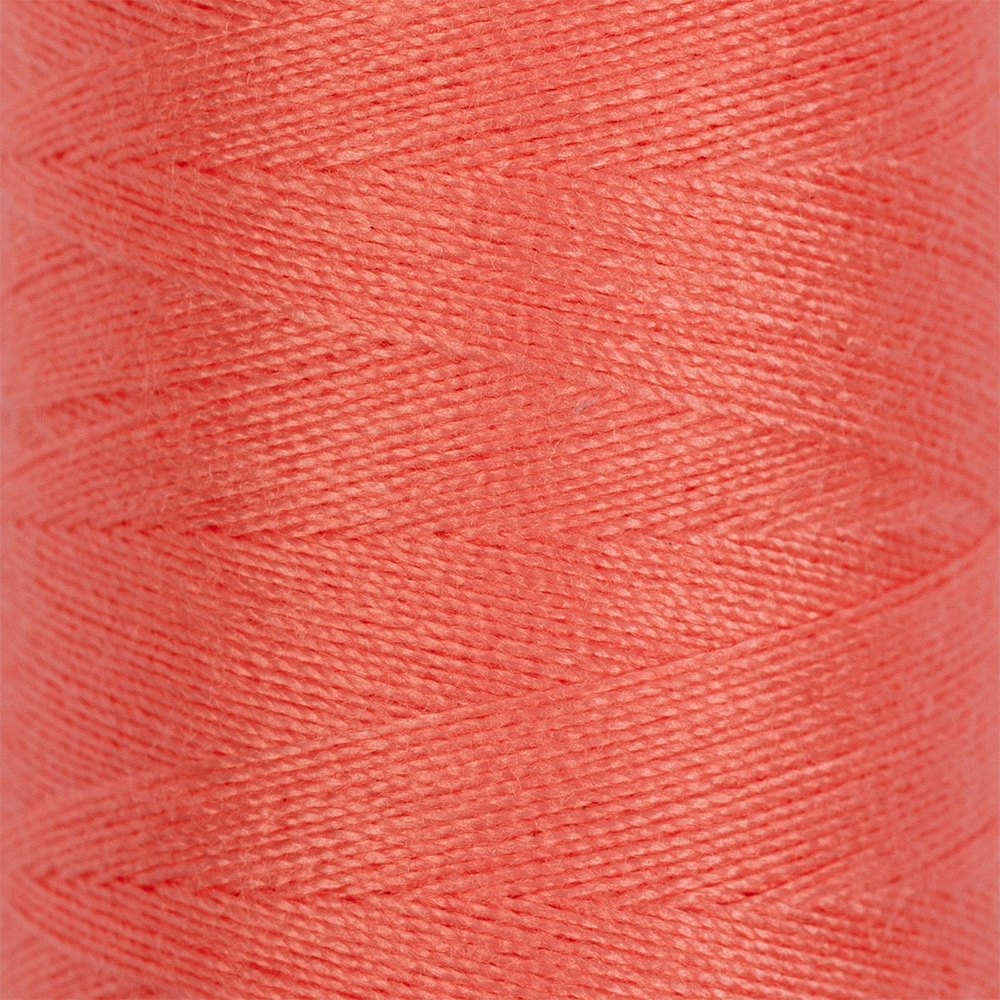 Швейные нитки (полиэстер) 40/2   "Gamma", 365 м,  №104
