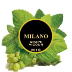 Milano - Grape Vigour (100г)
