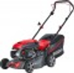 Газонокосилка бензиновая Evoline LMG42CP