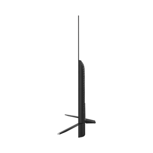 Телевизор Grundig 65GOB9290 - рис.5