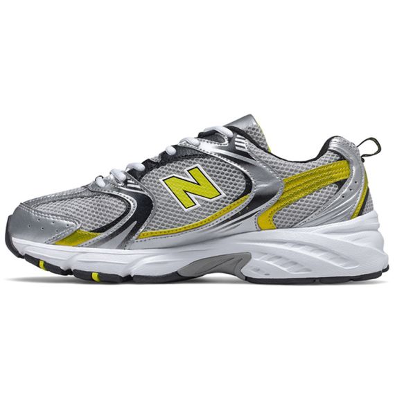 New Balance NB 530 D