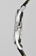 Jacques Lemans 11840A